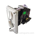 Intelligente CPU TW-131 Coin Acceptor